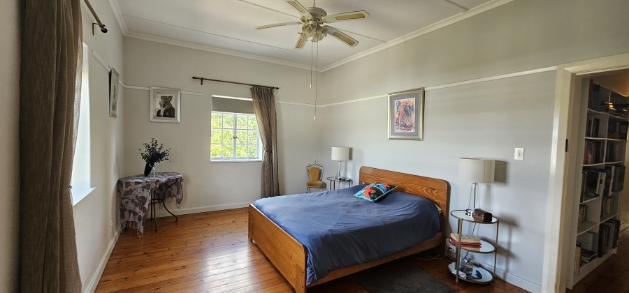 3 Bedroom Property for Sale in Swellendam Western Cape